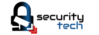 SecurityTech GR