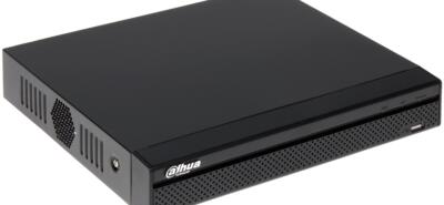 dahua nvr NVR2104HS 4KS2