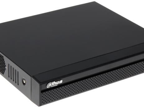 dahua nvr NVR2104HS 4KS2