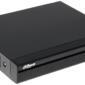 dahua nvr NVR2104HS 4KS2