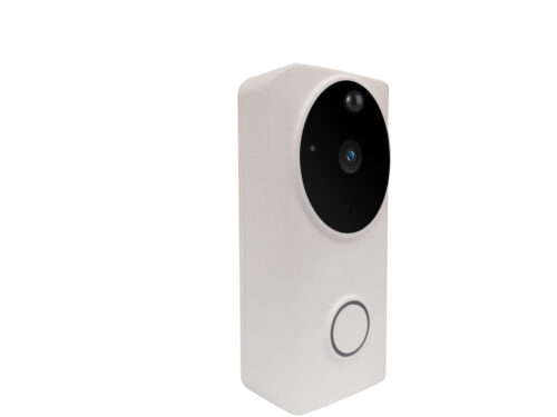 H26dd67e7e4734f1e96215dfc7b2bdbc7O scaled