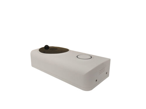 He2e90a1ba81b4568a17aee0d2f961ccaI scaled