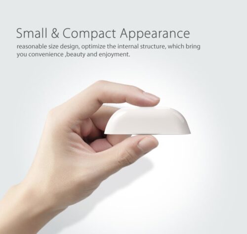 door window sensor 11