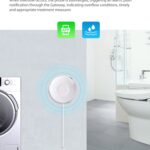 smart home water sensor 7