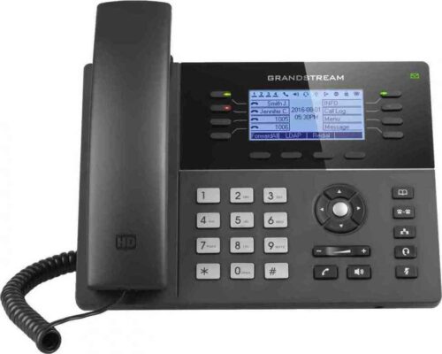 20170201133924 grandstream gxp 1782