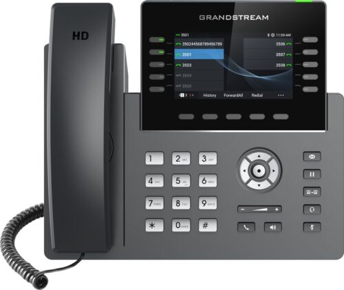 20191024134320 grandstream grp2615
