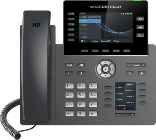 grandstream grp2616