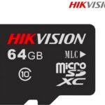 20210304145536 hikvision hs tf l2 microsdxc 64gb class 10