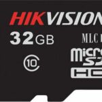 hikvision hs tf l2 mlc sdhc 32gb class 10
