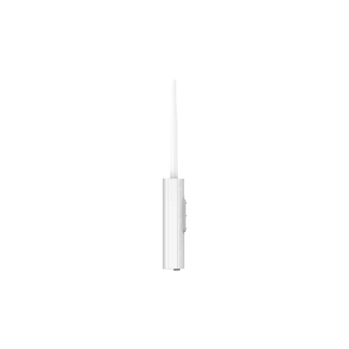 7605LR SIDE ANTENNA