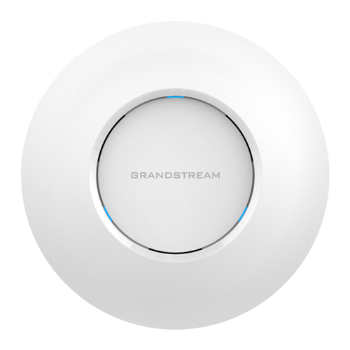 Grandstream GWN7605 802.11ac, Wave-2, 2x2:2, Wi-Fi Access Point - PoE