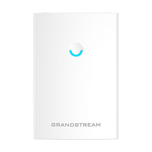 Grandstream GWN7630LR – Access point WiFi εξωτερικού χώρου