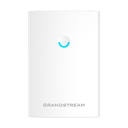 090320236409c9357a823.jpeg Grandstream GWN7630LR – Access point WiFi εξωτερικού χώρου