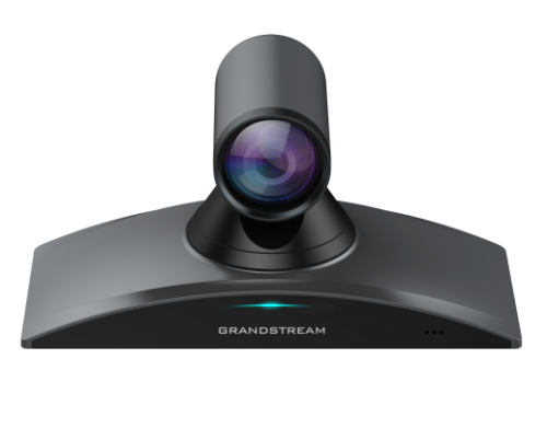 090320236409c9bc21400.png Grandstream GVC3220 – Σύστημα τηλεδιάσκεψης Ultra HD