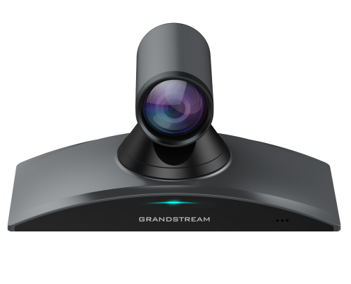 Grandstream GVC3220 – Σύστημα τηλεδιάσκεψης Ultra HD