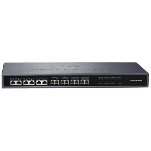 090320236409c9d864cd8.jpeg Grandstream HA100 – Controller εφεδρείας για UCM6510
