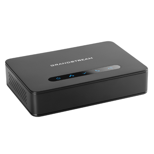 090320236409ca7b0d9af.jpeg Grandstream DP760 – DECT repeater