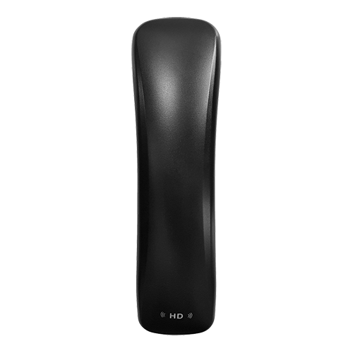 Grandstream GXP16xx – Ανταλλακτικό ακουστικό