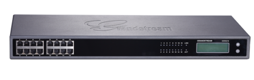 090320236409cac5c9152.png Grandstream GXW4216 Gateway