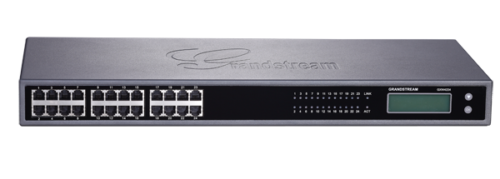 Grandstream GXW4224 v2 Gateway
