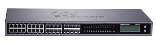 090320236409caca8141b.png Grandstream GXW4232 v2 Gateway