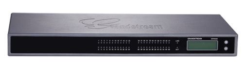 090320236409cacc4528f.png Grandstream GXW4248 v2 Gateway