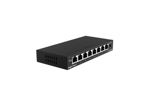 090320236409cbc5b40a6.jpeg Ruijie-Reyee RG-ES208GC 8-Port Gigabit Smart Switch