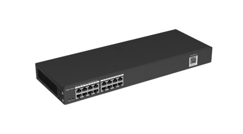 090320236409cbc8c6466.jpeg Ruijie-Reyee RG-ES216GC 16-Port Gigabit Smart Switch