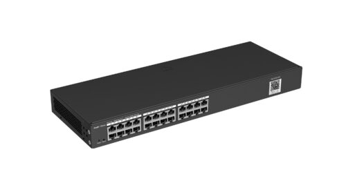 090320236409cbcb2f678.jpeg Ruijie-Reyee RG-ES224GC 24-Port Gigabit Smart Switch