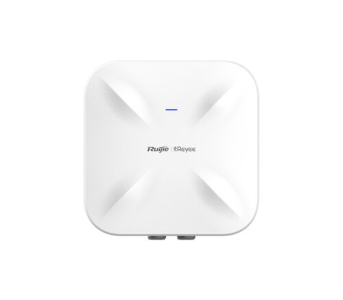 090320236409cc3ed133f.jpeg Ruijie-Reyee RG-RAP6260(G) AX1800 Wi-Fi 6 Dual Band Gigabit Outdoor Access Point