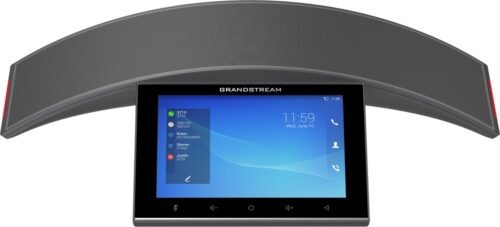 24032023641d7b8b8ac81.jpeg Grandstream GAC2570 – Τηλέφωνο συνδιάσκεψης