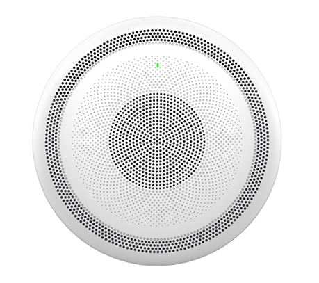 Grandstream GSC3516 – SIP / multicast ηχείο αμφίδρομης επικοινωνίας