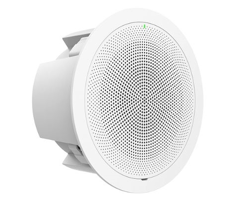 Grandstream GSC3506 – SIP ηχείο οροφής