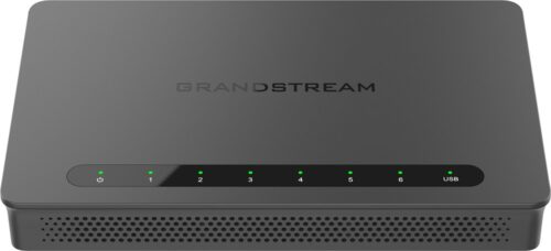 220620236494136fc3a4d.jpeg Grandstream GWN7002 Multi-WAN Gigabit VPN Router