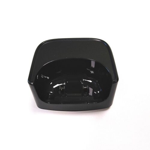 Grandstream DP720 – Βάση φόρτισης