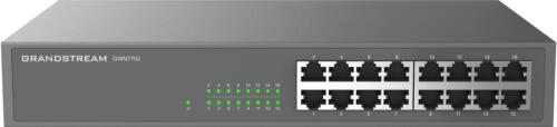 2908202364edbbcd9850c.jpeg Grandstream GWN7702 16-Port Gigabit Unmanaged Switch