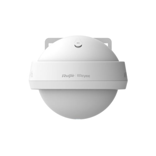Ruijie-Reyee RG-RAP6262 AX3000 Dual Band Gigabit Wi-Fi 6 Outdoor Omni-directional Access Point