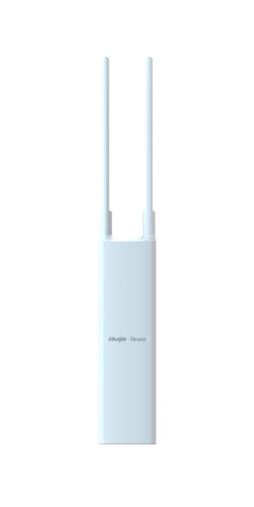 Ruijie-Reyee RG-RAP52-OD Wi-Fi 5 AC1300 Dual-Band Outdoor Access Point