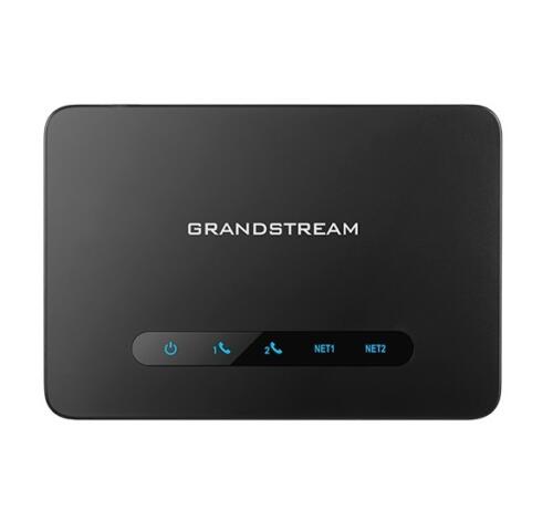 13122024675c781b62f5d.jpeg Grandstream HT812 v2 IP Network Telephone Adapter