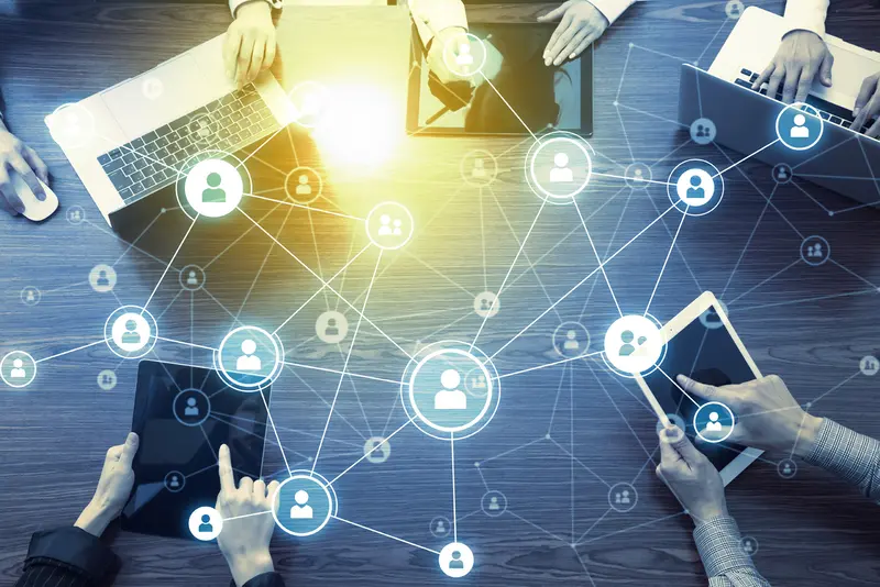 VoIP τηλεφωνικό κέντρο και unified communications