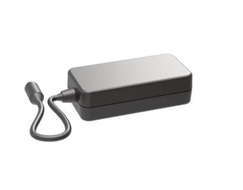 Grandstream RPS-60W-B – Εφεδρικό τροφοδοτικό 60W με βάση