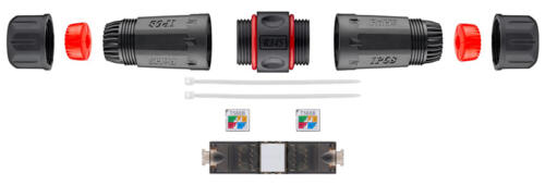 1202202567ac796045cd3.jpeg