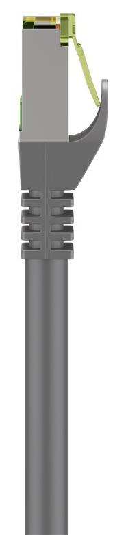 1202202567ac7b7118915.jpeg