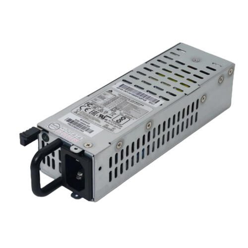 Grandstream RPS-70W – Hot-swap τροφοδοτικό 70W για GWN7816