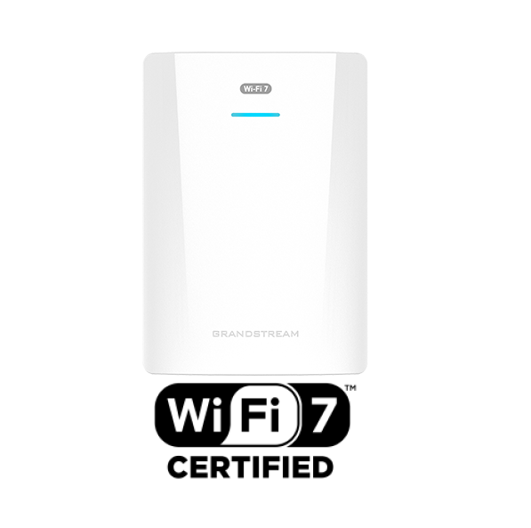 Grandstream GWN7670WM Wi-Fi 7 access point