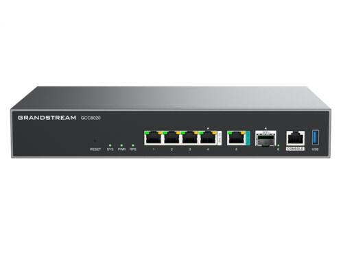 13082025689d21305c986.jpeg Grandstream GCC6020 – Ενοποιημένο router, firewall και IP PBX