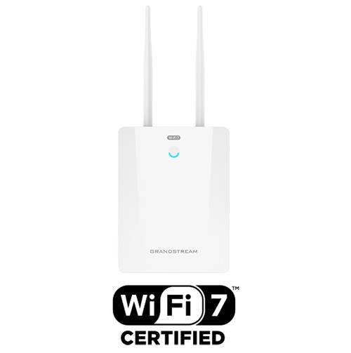 20122025694672d2c4ad9.jpeg Grandstream GWN7670LR – WiFi 7 outdoor access point / bridge