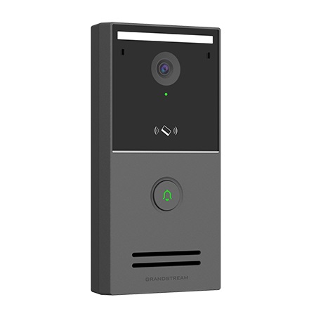 Grandstream GDS3727 Smart IP Video Door Station