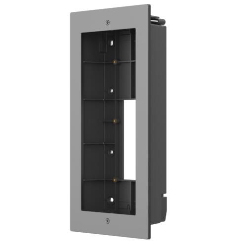 Grandstream GDS372X – Κιτ χωνευτής τοποθέτησης