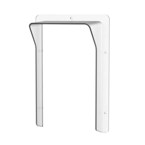 Grandstream GDS372X – Κάλυμμα προστασίας από βροχή